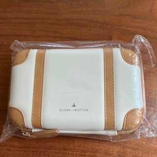 ANA(全日本空輸) - 稀少⭐︎RIMOWA×ANA アメニティポーチ 国際線