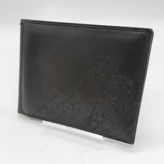 ベルルッティ マネークリップの通販 57点 | Berlutiを買うならラクマ ベルルッティ マネークリップの通販 57点 | Berlutiを買うならラクマ