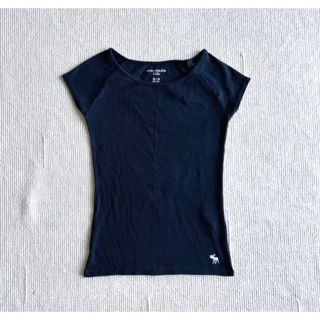 アバクロンビーアンドフィッチ(Abercrombie&Fitch)のabercrombie kids 13/14(Tシャツ/カットソー)