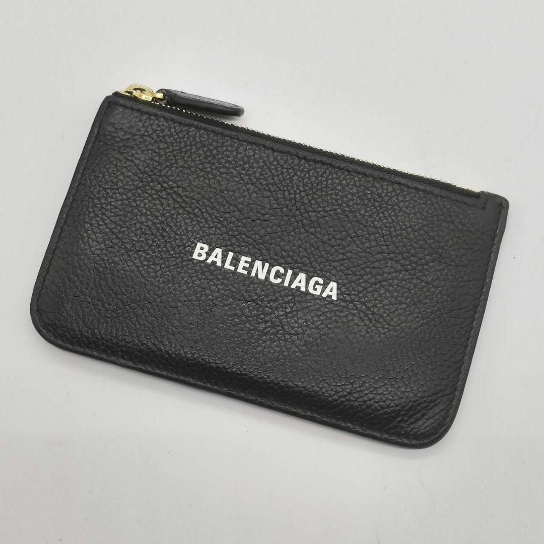 Balenciaga - 【美品】バレンシアガ フラグメントケース エブリデイ