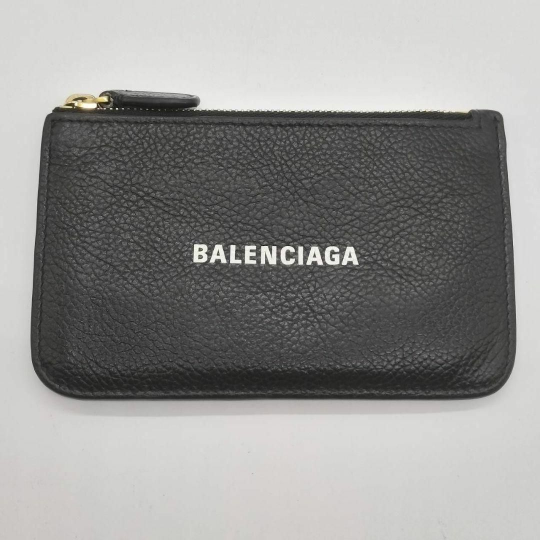 Balenciaga - 【美品】バレンシアガ フラグメントケース エブリデイ ...