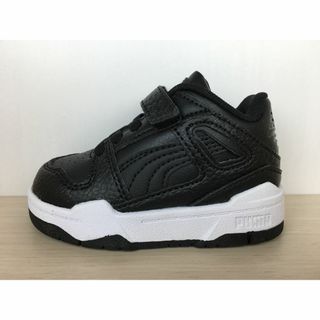 プーマ(PUMA)のプーマ スリップストリームLTH AC+ 靴 13,0cm 新品 (1708)(スニーカー)