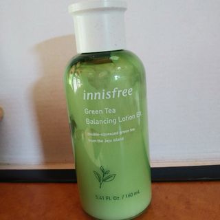 イニスフリー(Innisfree)のイニスフリー　乳液(乳液/ミルク)