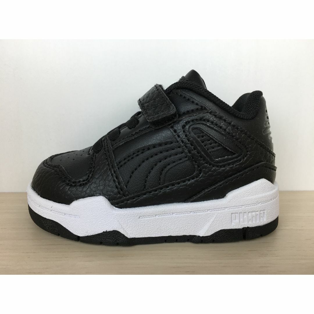 PUMA - プーマ スリップストリームLTH AC+ 靴 14,0cm 新品 (1708)
