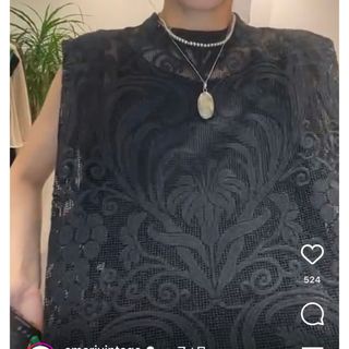 アメリヴィンテージ　tops
