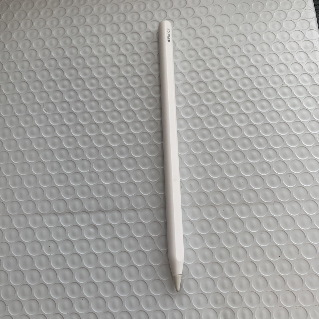 3236  Apple Pencil 第２世代　品