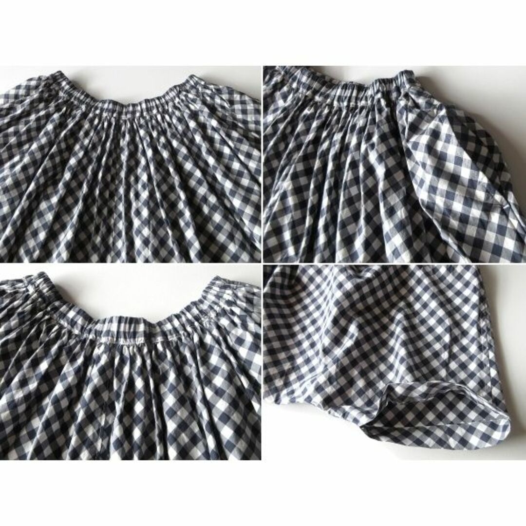 tricot COMME des GARCONS - トリココムデギャルソン 2015SS tricot COMME des GARCONS - トリココムデギャルソン 2015SS