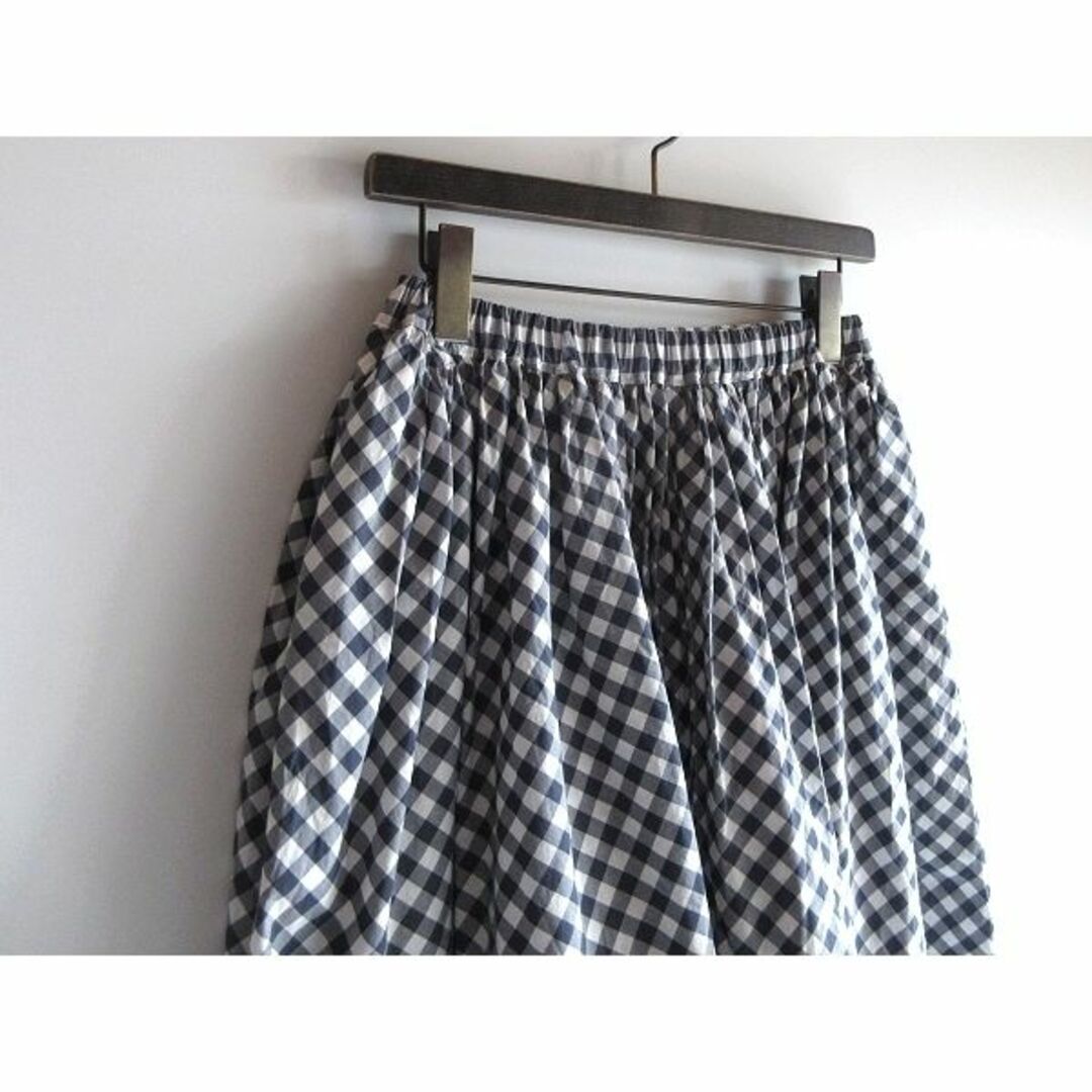 tricot COMME des GARCONS - トリココムデギャルソン 2015SS tricot COMME des GARCONS - トリココムデギャルソン 2015SS