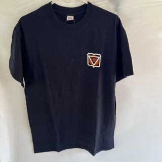 アンディフィーテッド(UNDEFEATED)のUNDEFEATED(Tシャツ/カットソー(半袖/袖なし))