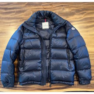 モンクレール(MONCLER)のモンクレール　ダウン(ダウンジャケット)