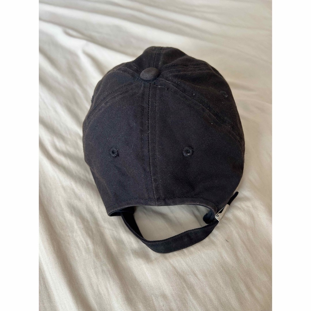 リトルトゥースキャップ オードリーのオールナイトニッポン メンズの帽子(キャップ)の商品写真
