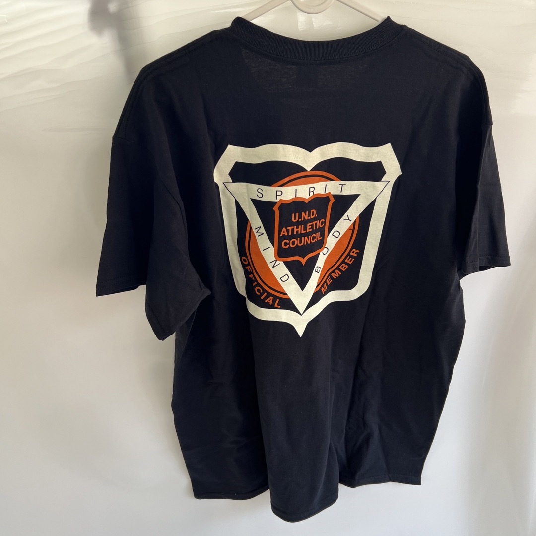 UNDEFEATED(アンディフィーテッド)のUNDEFEATED メンズのトップス(Tシャツ/カットソー(半袖/袖なし))の商品写真