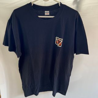 アンディフィーテッド(UNDEFEATED)のUNDEFEATED(Tシャツ/カットソー(半袖/袖なし))