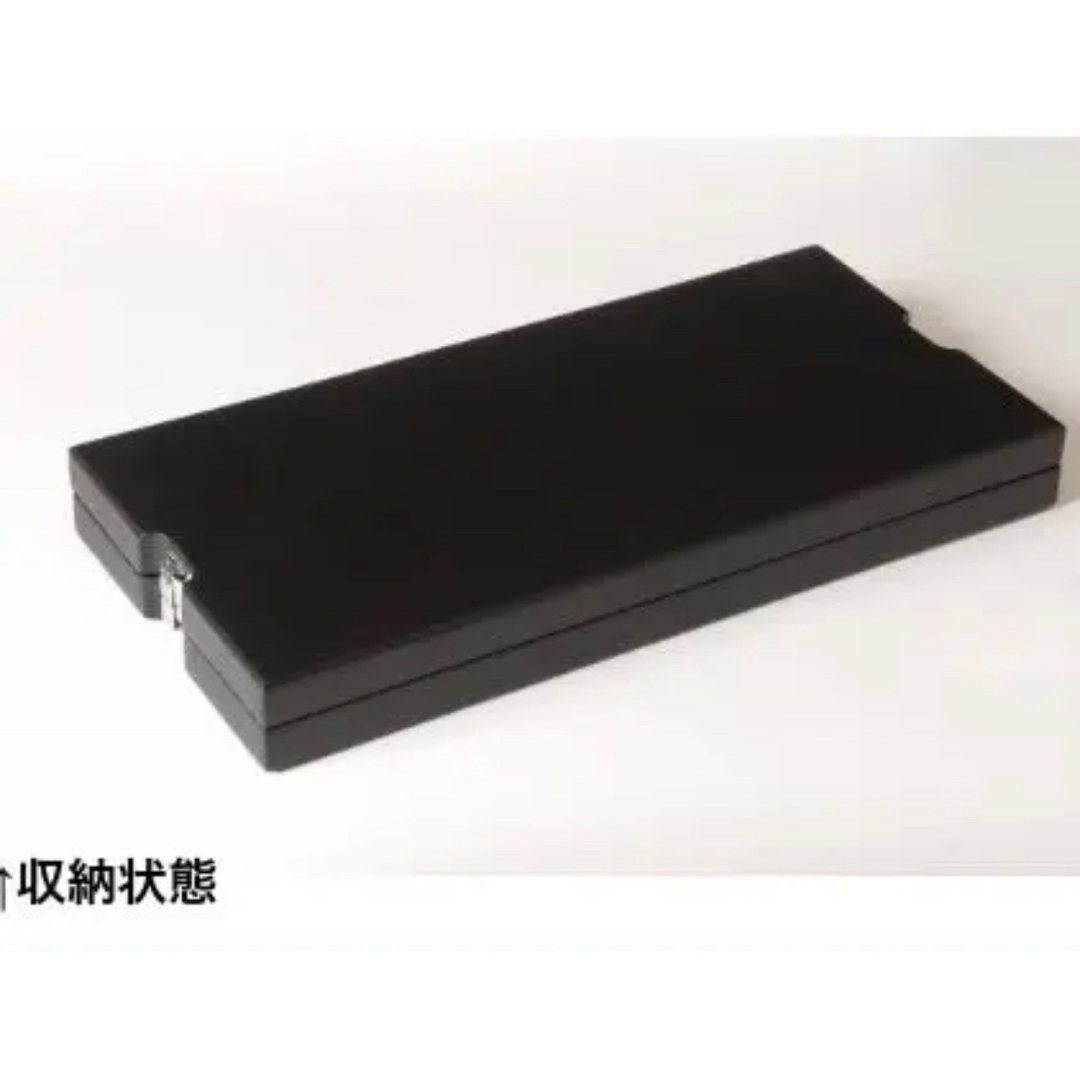 ピアノサポートセット アシストペダル+ハイツール+スツール同等品 の