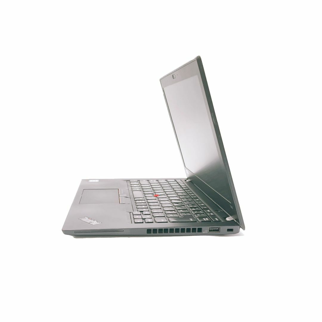 ノートpc パソコン Lenovo ThinkPad X280 i5 8世代