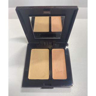 ローラメルシエ(laura mercier)のローラメルシエ　シークレットカモフラージュ　コンシーラー(コンシーラー)