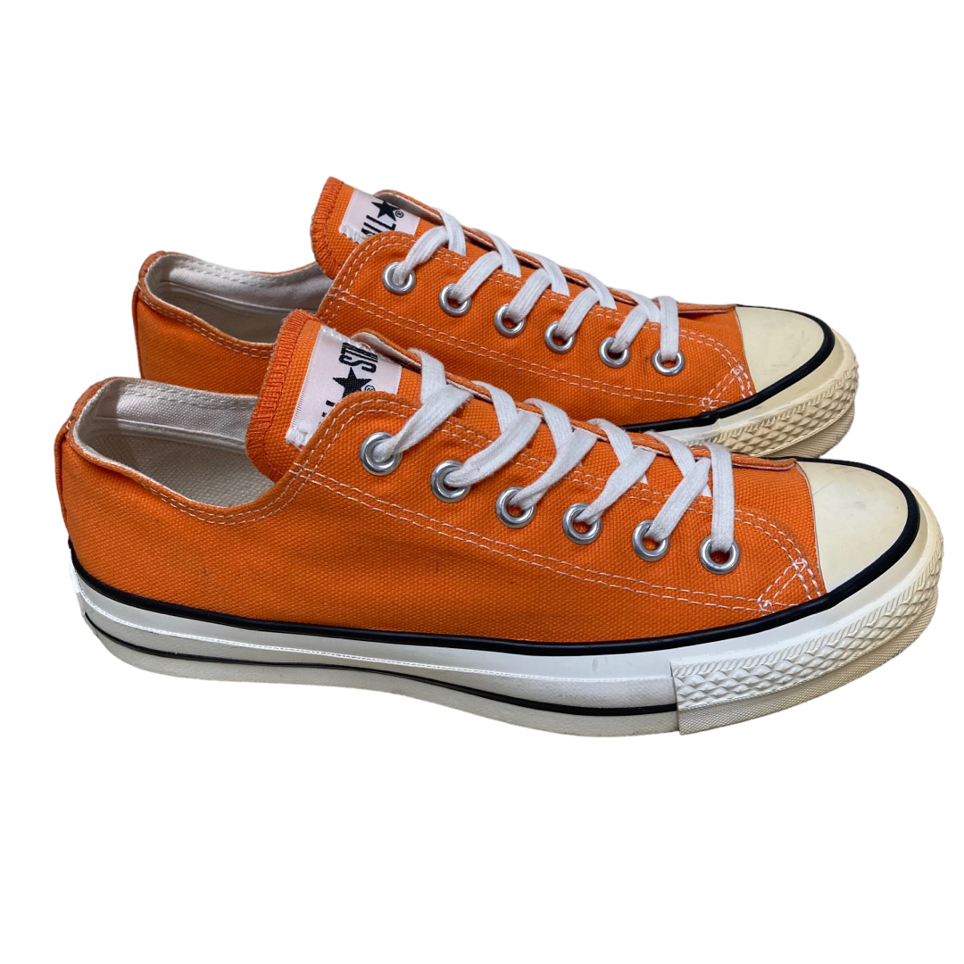 CONVERSE - AL690 日本製 コンバース スニーカー US5.5 約 24cm