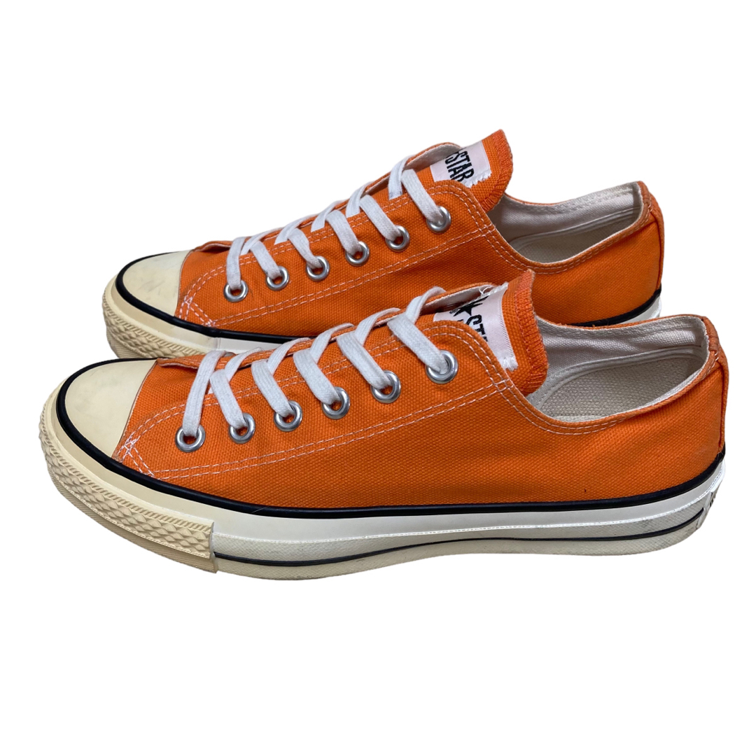 CONVERSE - AL690 日本製 コンバース スニーカー US5.5 約 24cm