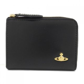 ヴィヴィアンウエストウッド(Vivienne Westwood)のヴィヴィアンウェストウッド Vivienne Westwood COIN CASE(その他)