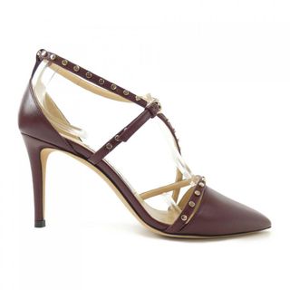 ジミーチュウ(JIMMY CHOO)のジミーチュウ JIMMY CHOO シューズ(その他)