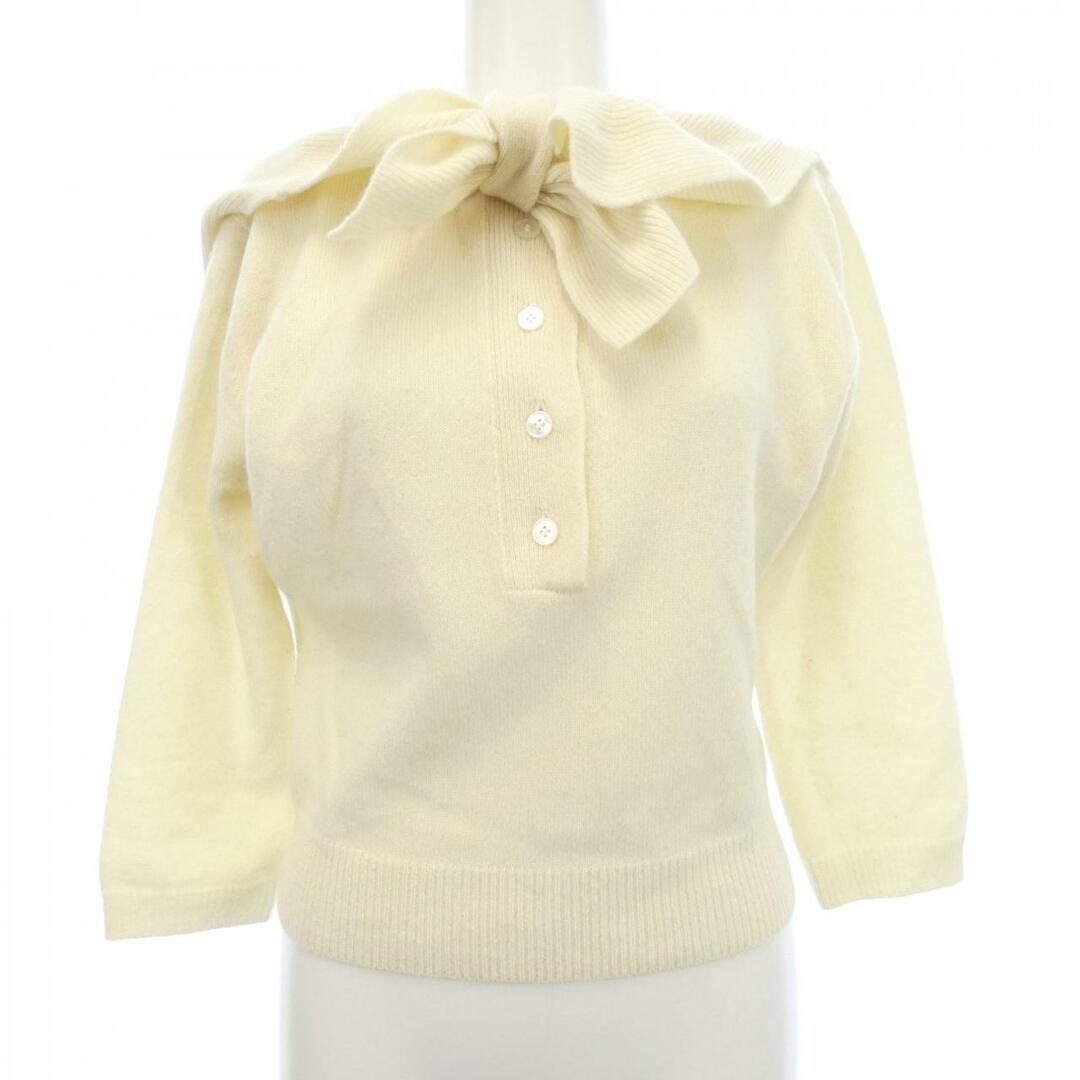 CYGNE ニットの通販 by KOMEHYO ONLINE ラクマ店|ラクマ