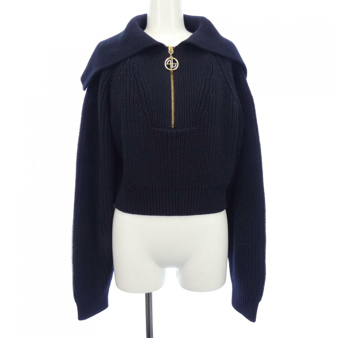 PATOU - PATOU ニットの通販 by KOMEHYO ONLINE ラクマ店|パトゥなら