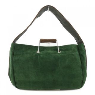 カラー Kolor BAG