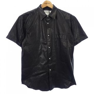 クロムハーツ(Chrome Hearts)のクロムハーツ CHROME HEARTS シャツ(シャツ)