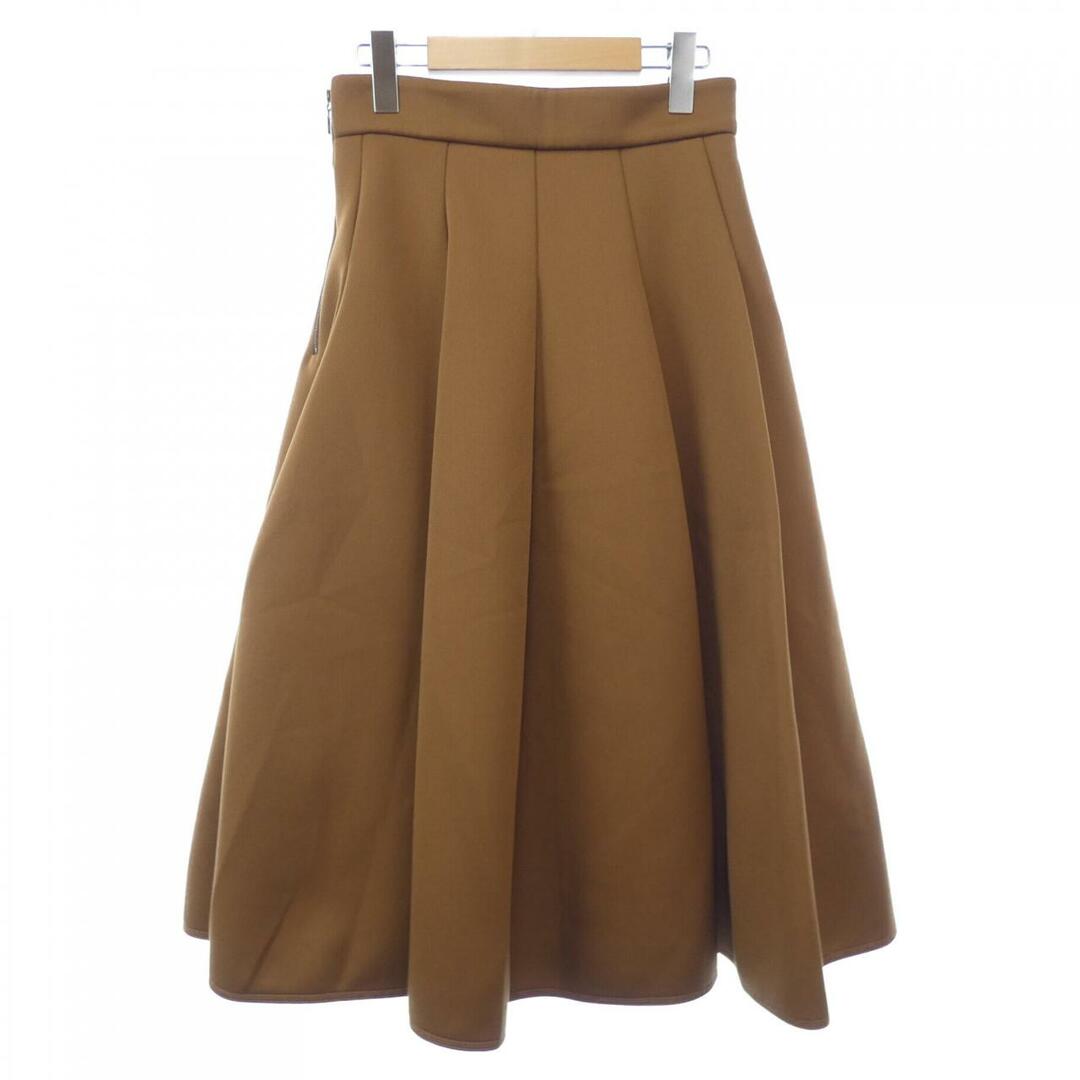 エブール ebure スカート | settannimacchineagricole.it