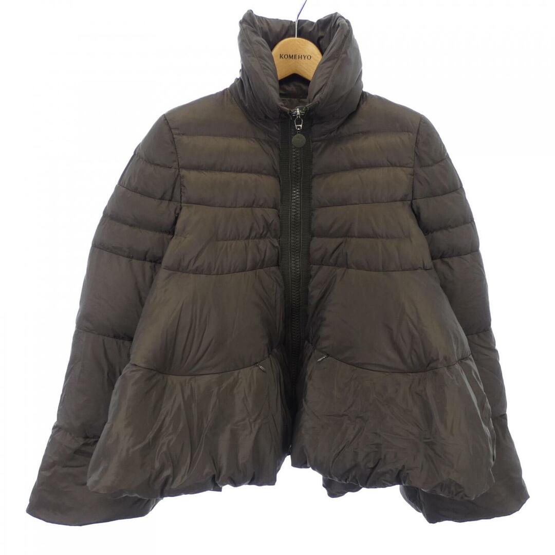 モンクレールエス MONCLER S ダウンジャケット