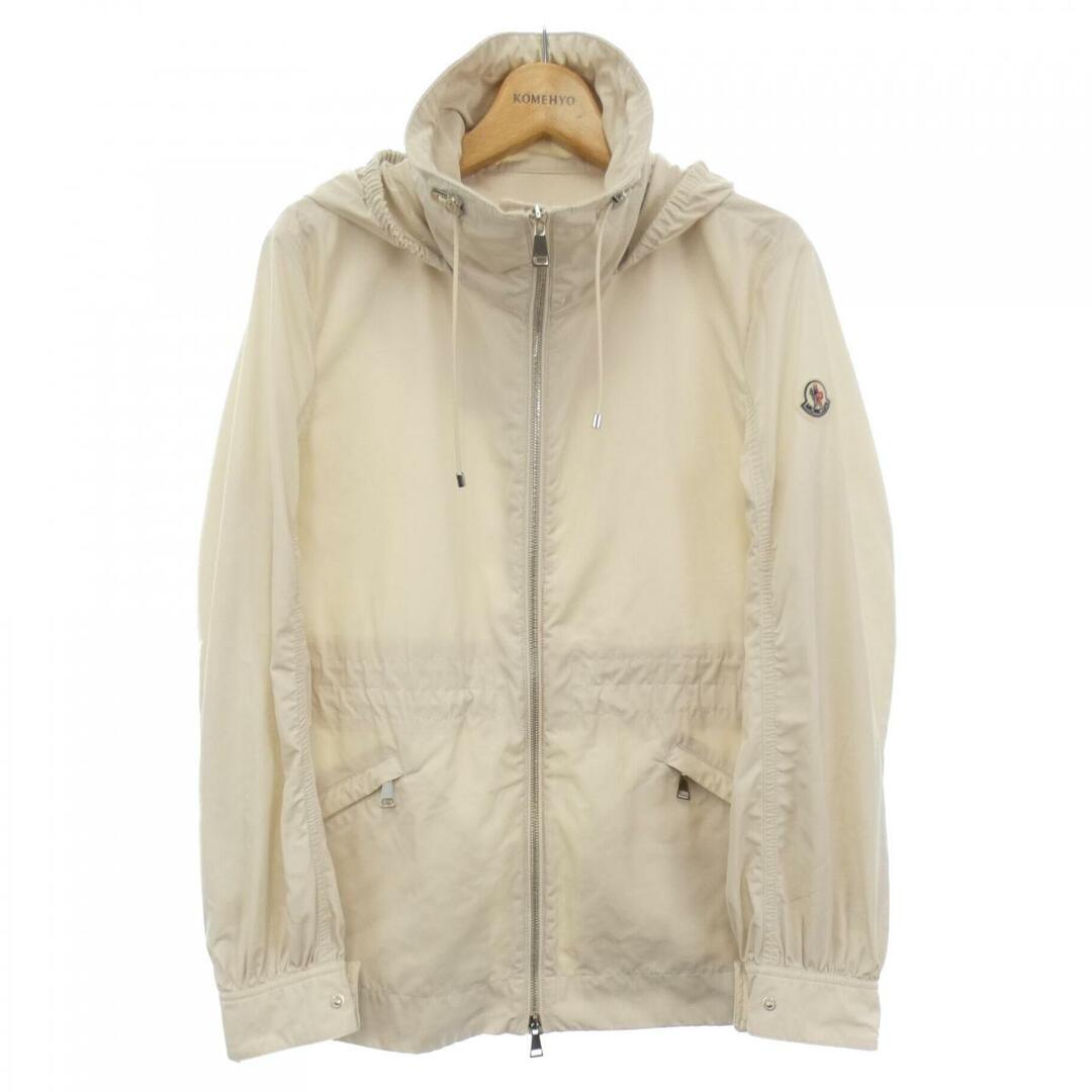 モンクレール MONCLER ブルゾン