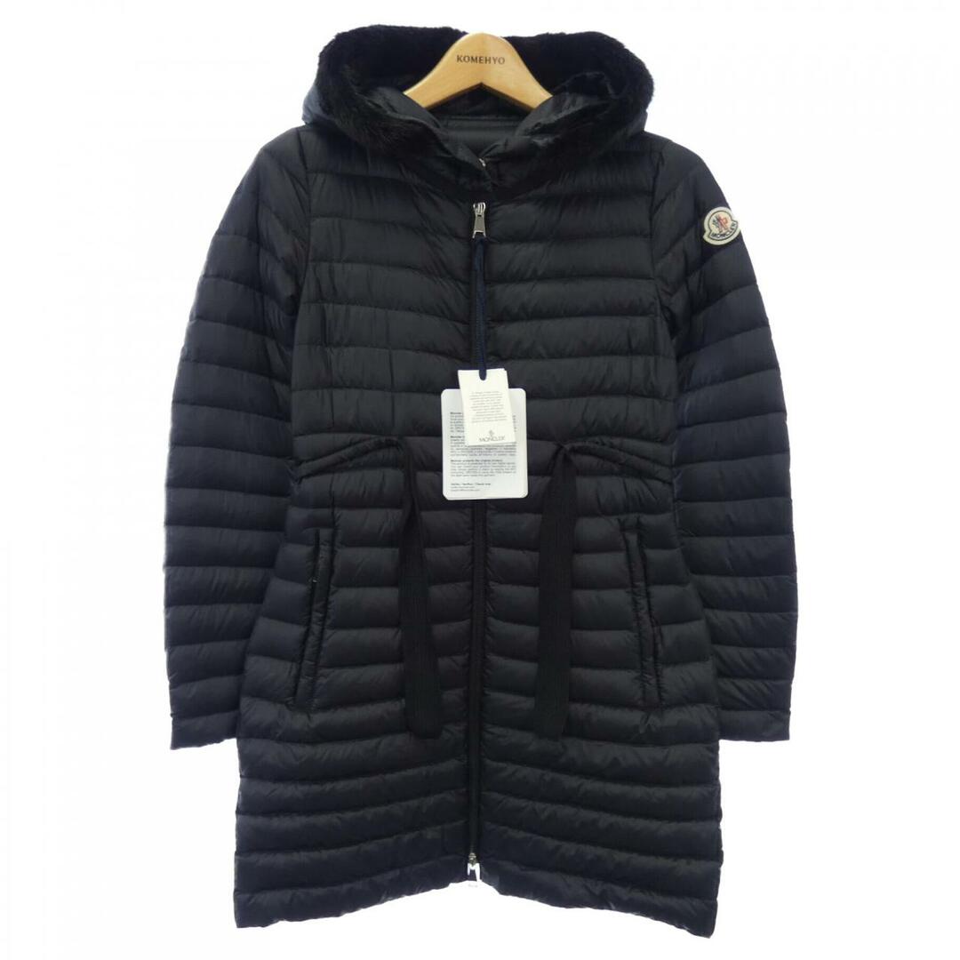 モンクレール MONCLER ダウンコート