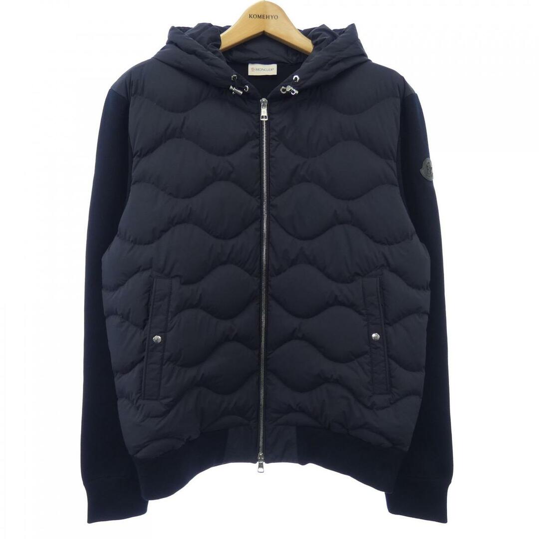 モンクレール MONCLER ダウンジャケット