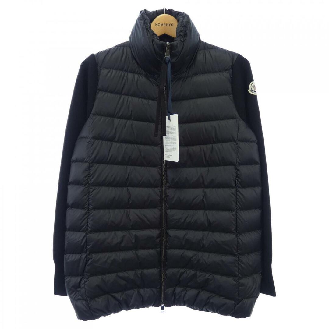 モンクレール MONCLER ダウンジャケット