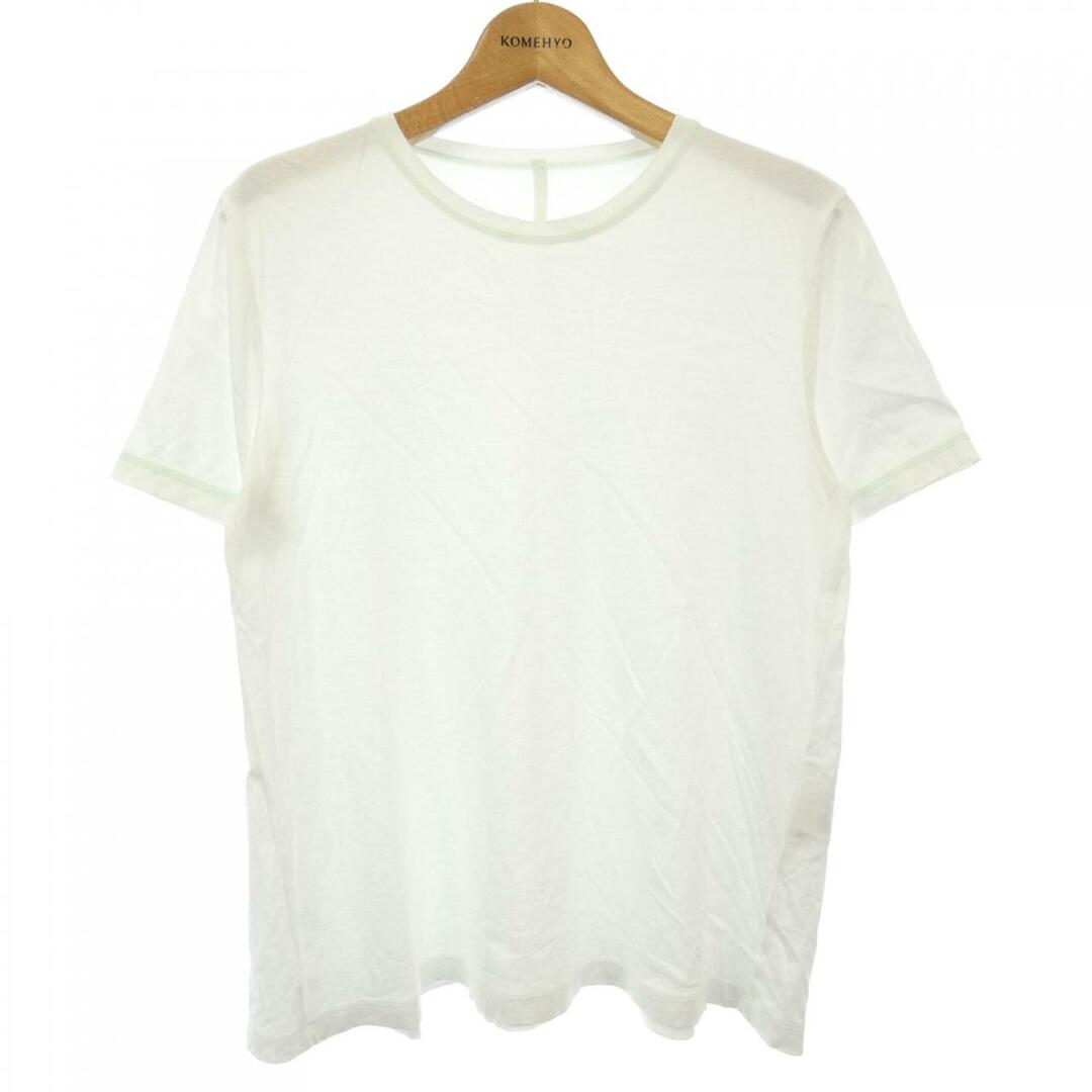 フォクシーニューヨーク FOXEY NEW YORK Tシャツ - カットソー(長袖/七分)