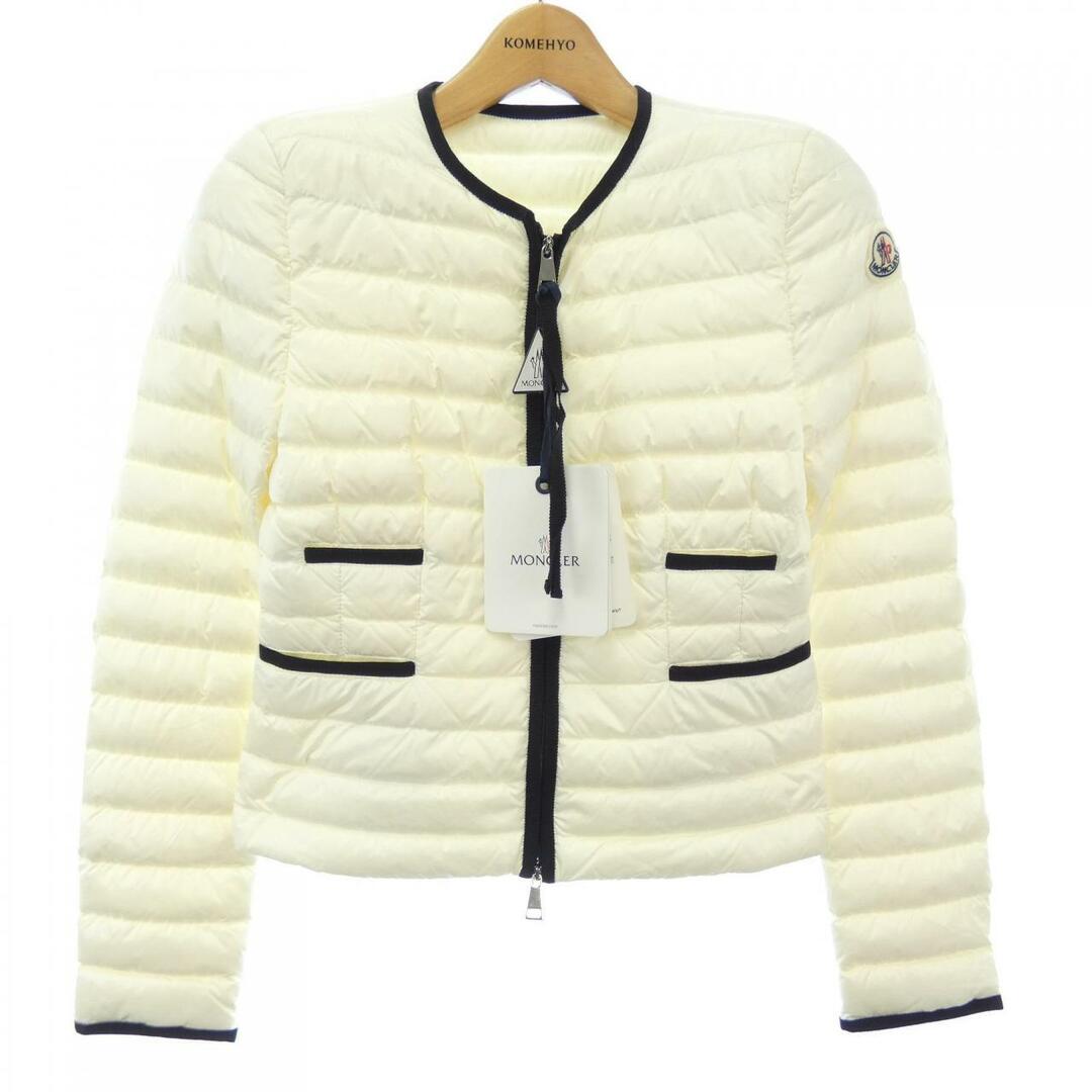 モンクレール MONCLER ダウンジャケット