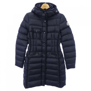 モンクレール(MONCLER)のモンクレール MONCLER ダウンコート(その他)