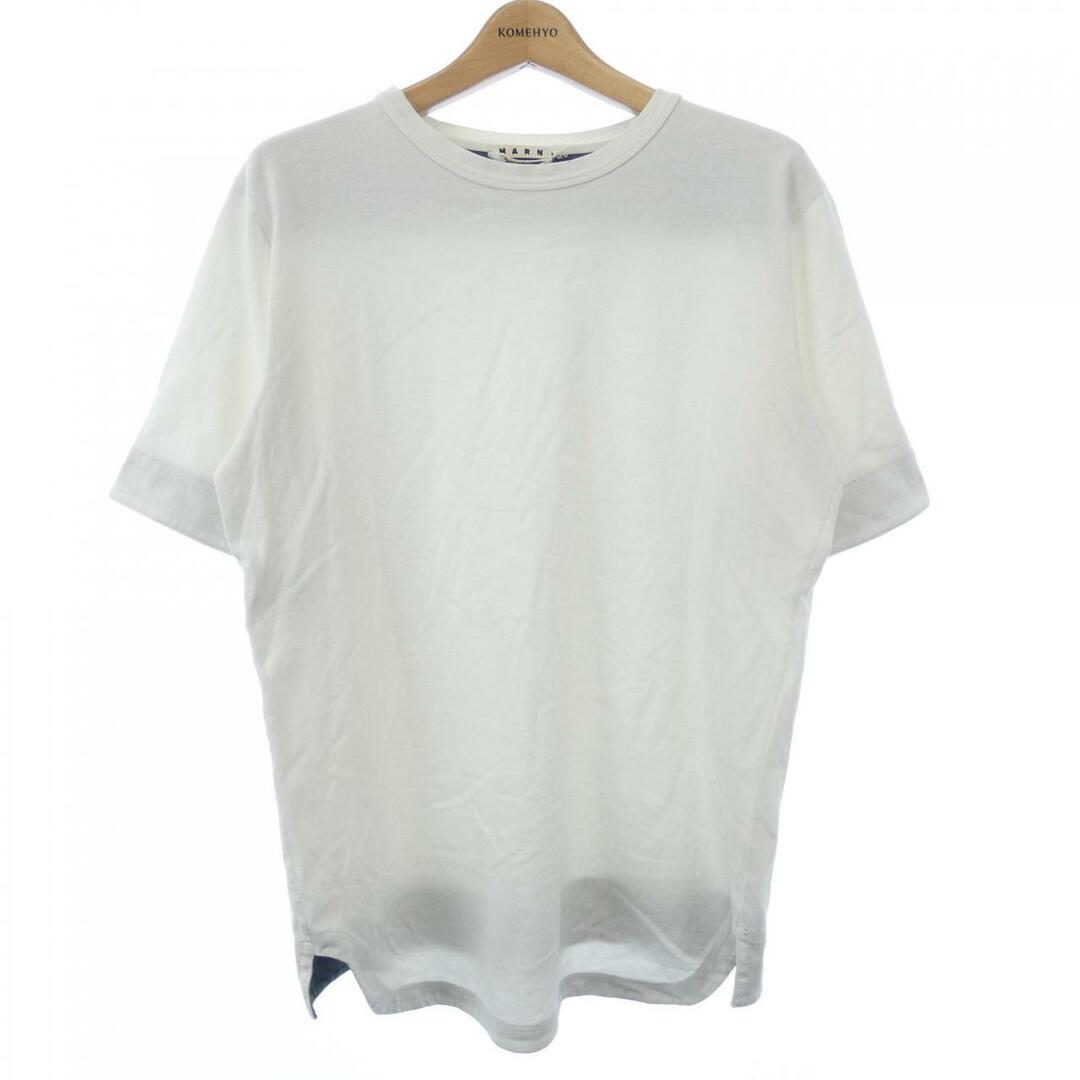 マルニ MARNI Tシャツ