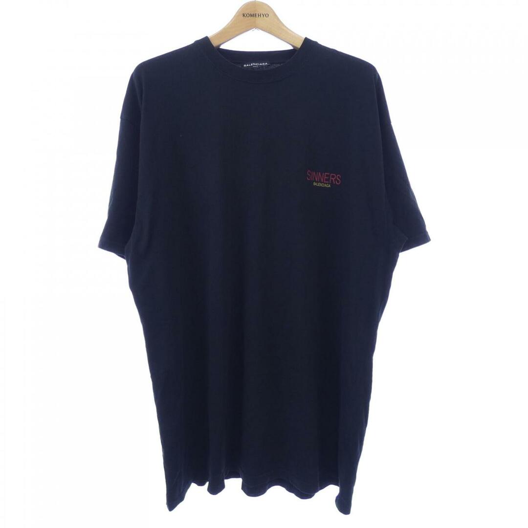 バレンシアガ BALENCIAGA Tシャツ