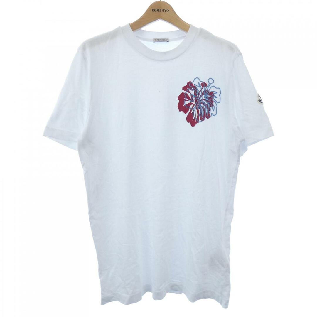 モンクレール MONCLER Tシャツ