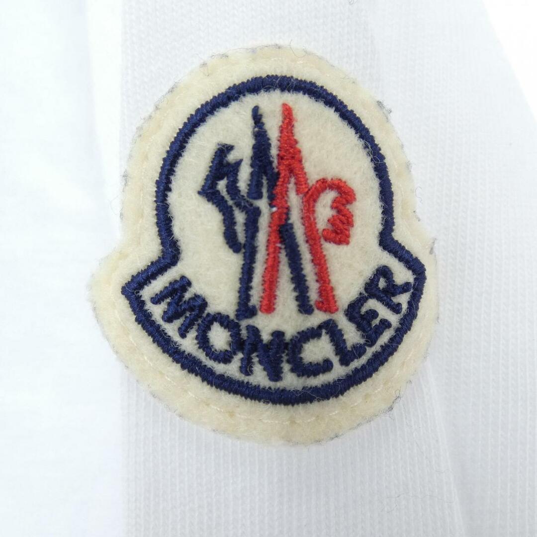 モンクレール MONCLER Tシャツ