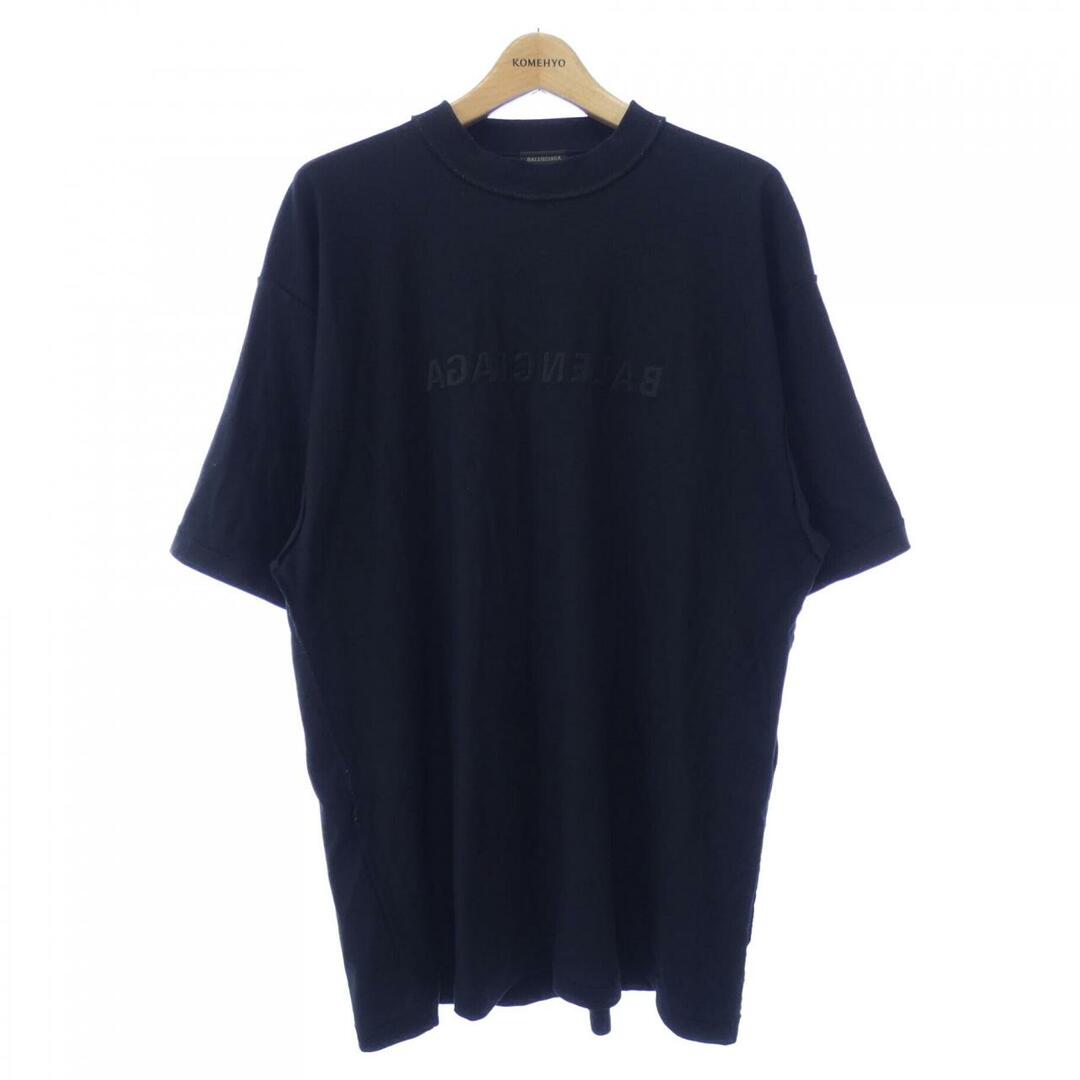 バレンシアガ BALENCIAGA Tシャツ