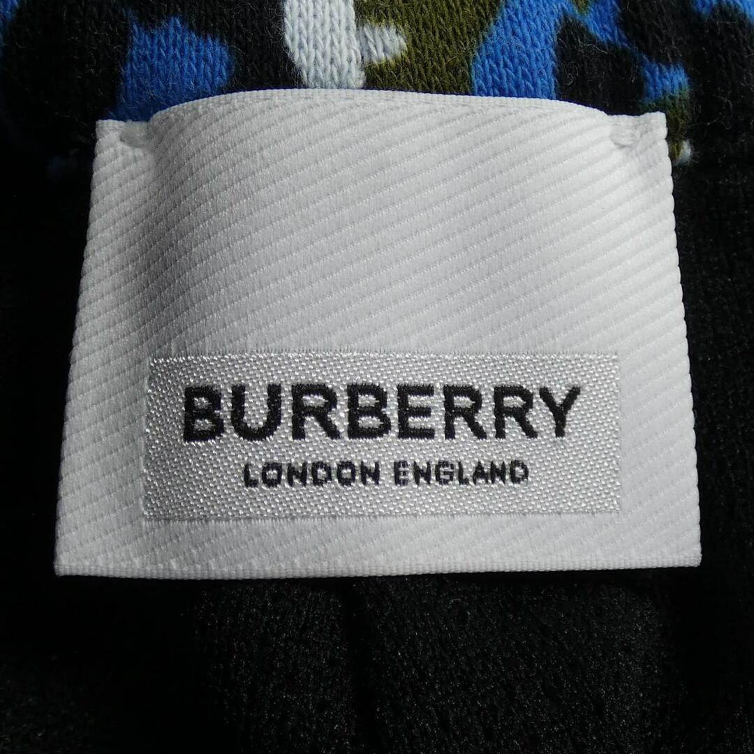 BURBERRY(バーバリー)のバーバリー BURBERRY ショートパンツ メンズのパンツ(その他)の商品写真