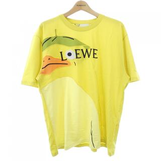ロエベ(LOEWE)のロエベ LOEWE Tシャツ(シャツ)