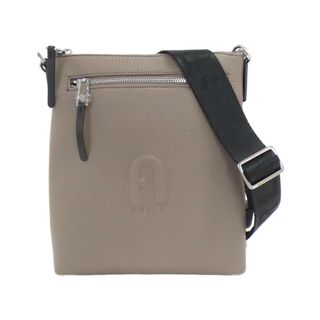 フルラ(Furla)の【新品】フルラ MAN COSMO MB00079 ショルダーバッグ(ショルダーバッグ)