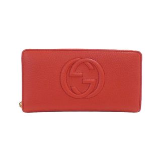 グッチ(Gucci)の【新品】グッチ 598187 A7M0G 財布(財布)