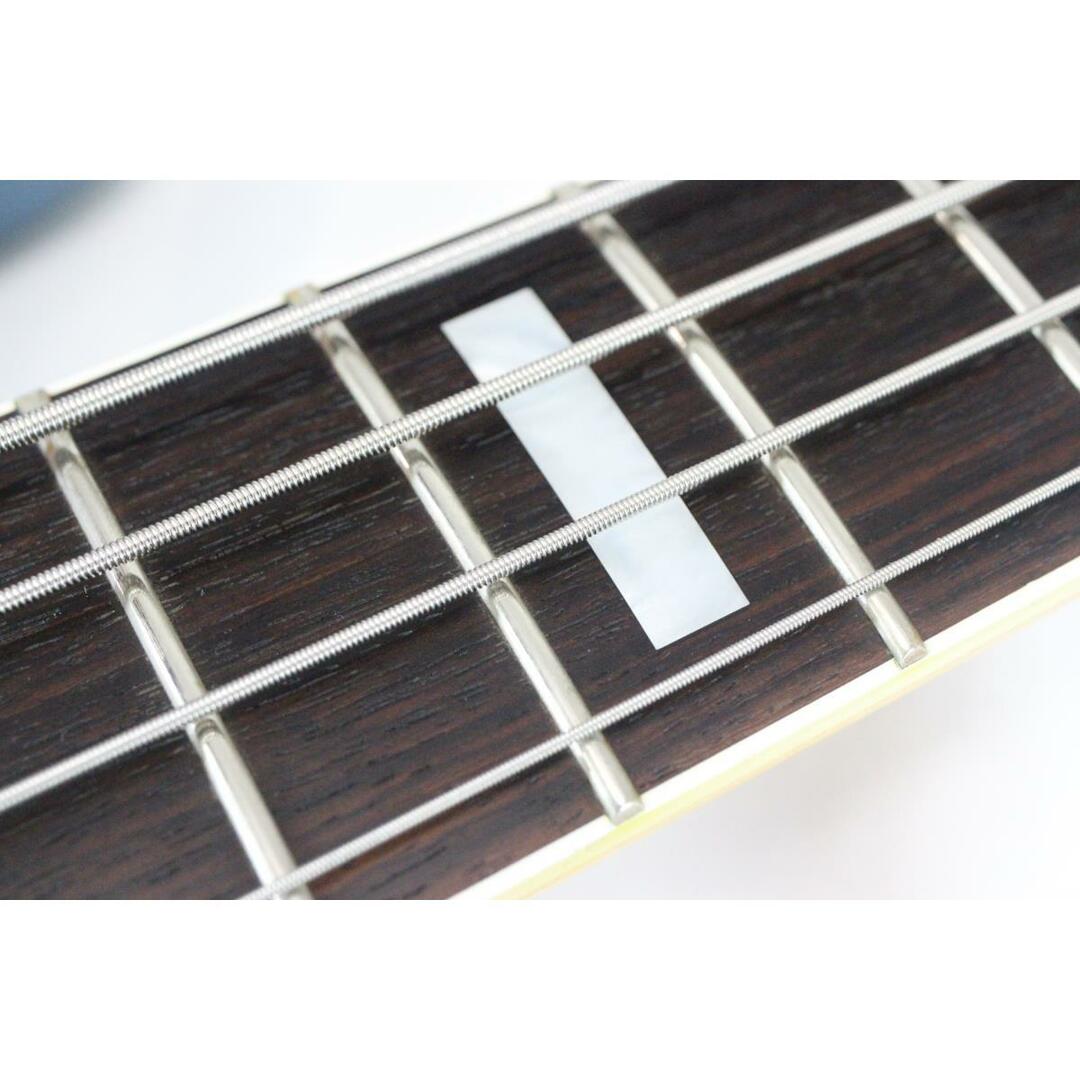 Fender(フェンダー)のＦＥＮＤＥＲ　ＪＡＰＡＮ　ＪＢ７５／ＭＨ 楽器のベース(エレキベース)の商品写真