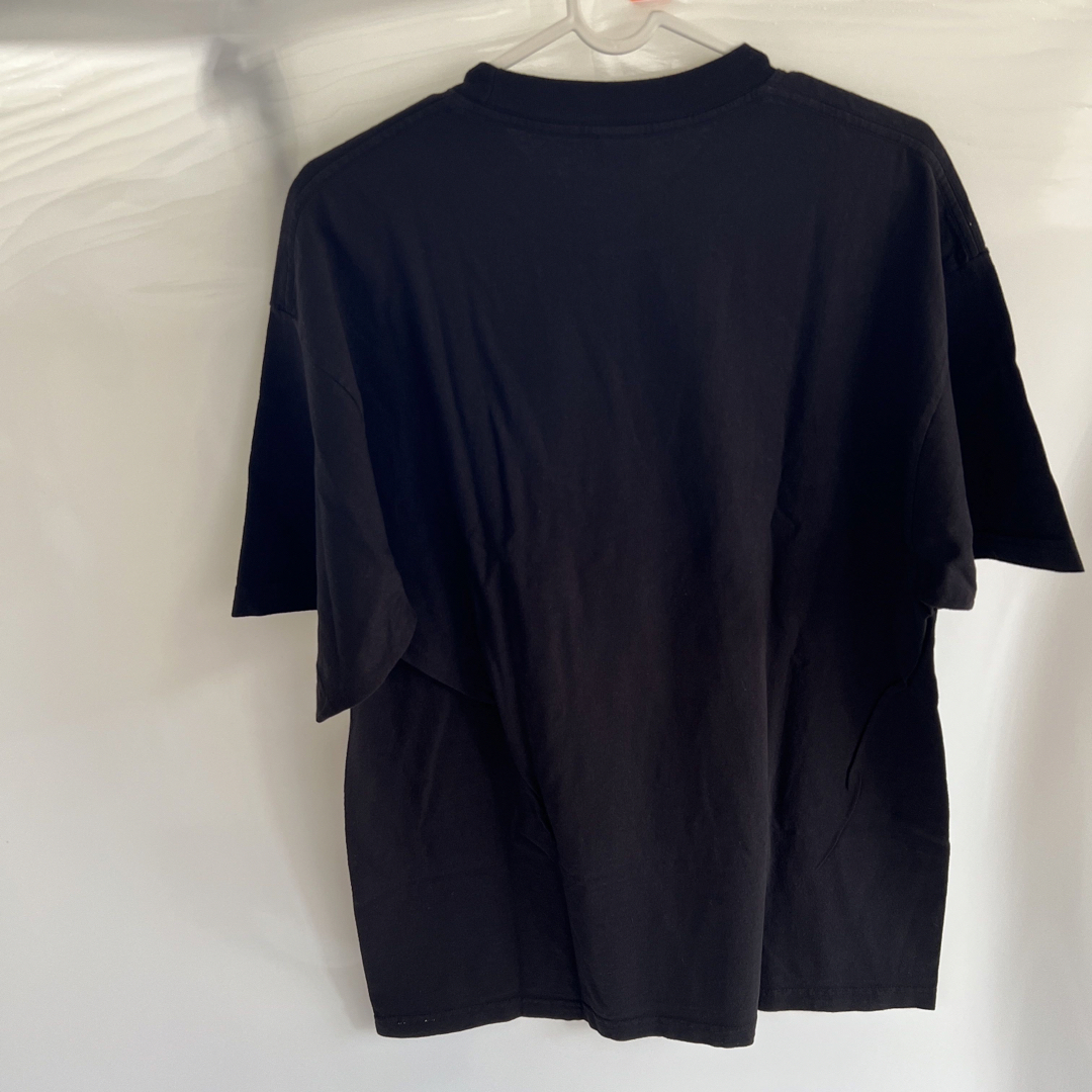 UNDEFEATED(アンディフィーテッド)のUNDEFEATED Tシャツ メンズのトップス(Tシャツ/カットソー(半袖/袖なし))の商品写真