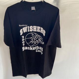 アンディフィーテッド(UNDEFEATED)のUNDEFEATED Tシャツ(Tシャツ/カットソー(半袖/袖なし))