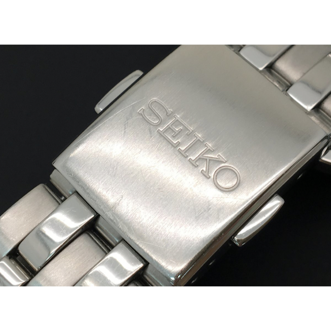 セイコー 8L38-00A0 メカニカル 26石 裏スケ 黒×スケルトン文字盤-www